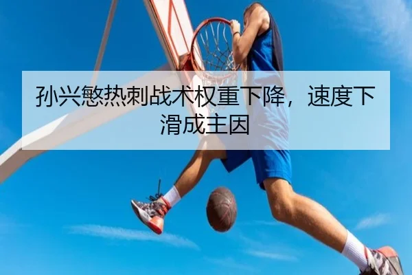 img_1784228896626_1865_1_228.jpg